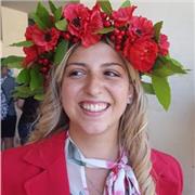 Offro ripetizioni singole a bambini dalle elementari alle superiori